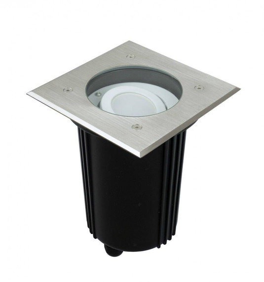 Lampa Najazdowa SU-MA Mix 6725 C