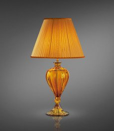 Lampka Italamp 8054/LG