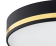 Plafon Argon 7040 Amore