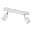 TK Lighting 4412 Top Reflektorki