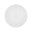 Lampa Sufitowa Nowodvorski Denia Led M Sensor 11762