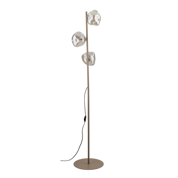 Lampa Stojąca TK Lighting Lava 16153