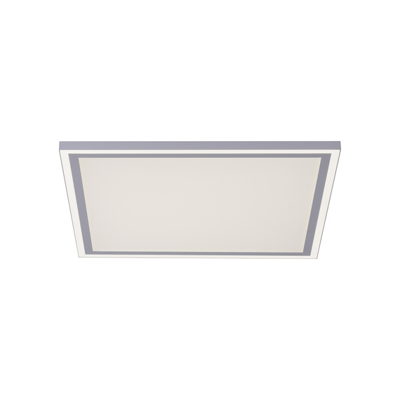 Plafon Zuma Line Edging 003902-027968