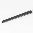 Kinkiet Nowodvorski Straight Wall Led  L 7560