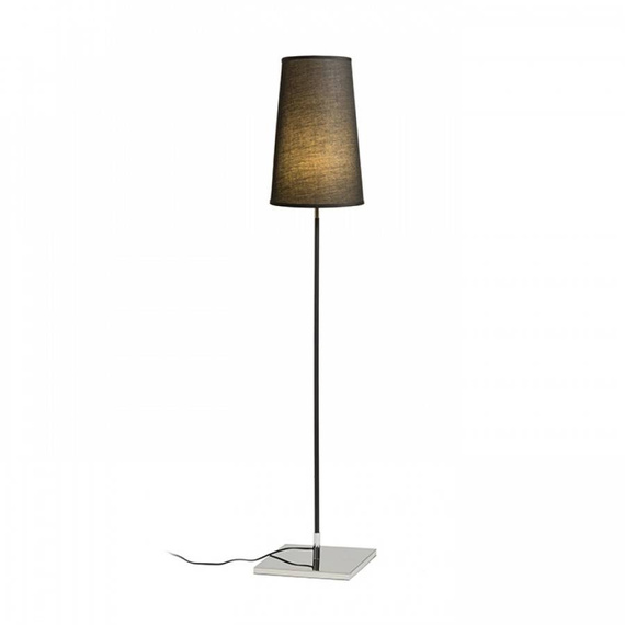 Lampa podłogowa Redlux Lulu R12467