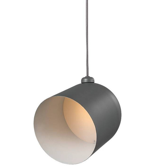 Nordlux Lampa wisząca Angle 2020673011