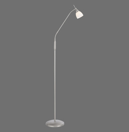 Lampa Stojąca Zuma Line Pino 003902-032170