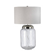 Lampka nocna Sola Elstead Lighting QN-SOLA-TL-L