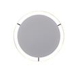 Plafon Zuma Line Ritus 003902-024439