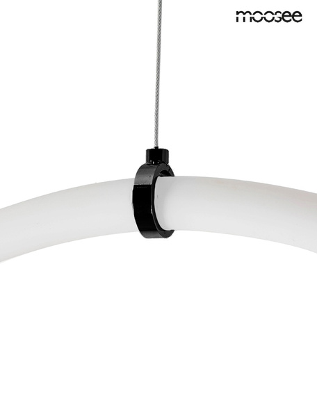 Lampa Wisząca Moosee Lasso MSE15011004402