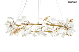 Lampa Wisząca Moosee Flora MSE1501100450