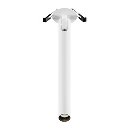 Maytoni Focus T C141RS-L300-6W3K-W Wpust