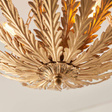 Endon Delphine Plafon 95039