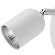 Oprawa Ścienna Top 4411 TK Lighting 