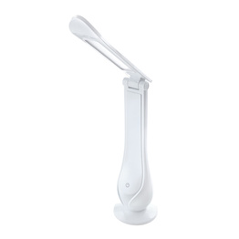 Milagro Lampki Biurkowe ML5677 Lampa Stołowa