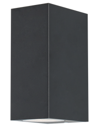 Oprawa Ścienna Zuma Line Harmonia 003064-031002