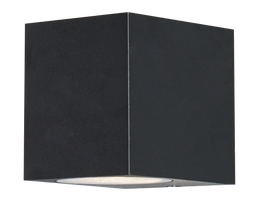 Lampa Ścienna Zuma Line Harmonia 003064-031001