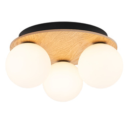 Plafon TK Lighting Bianca 5961