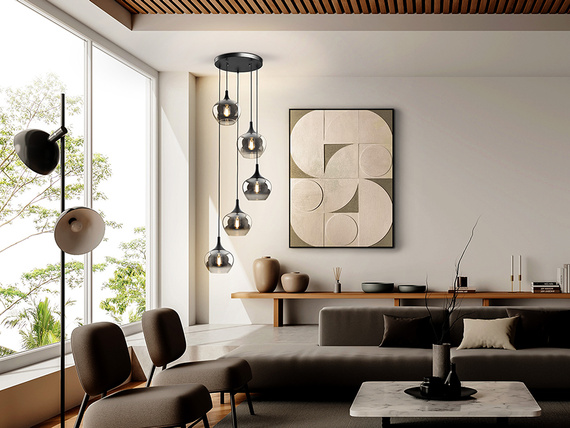 Schuller Zwis Opaz 614467