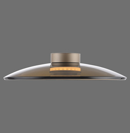 Plafon Zuma Line Pure Moon 003902-030809