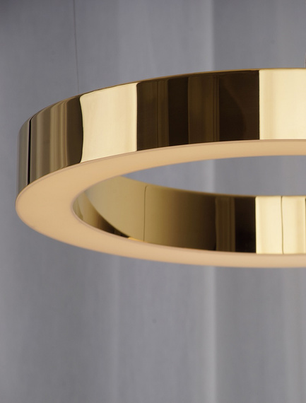 Zwis Maxlight Luxury P0369d