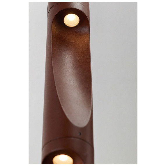 Lampa Podłogowa Azzardo Fuego AZ7132