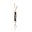 Plafon Zuma Line Polina 003902-032290