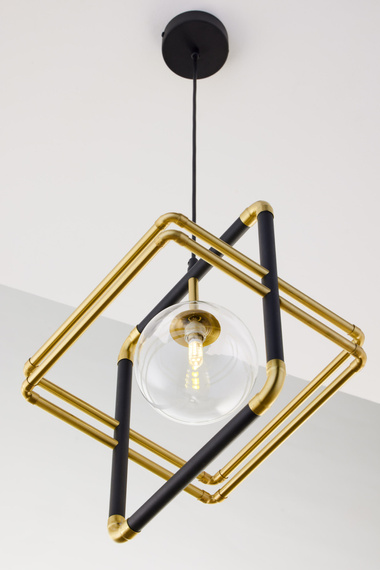 Zwis Jupiter Fiori 2028