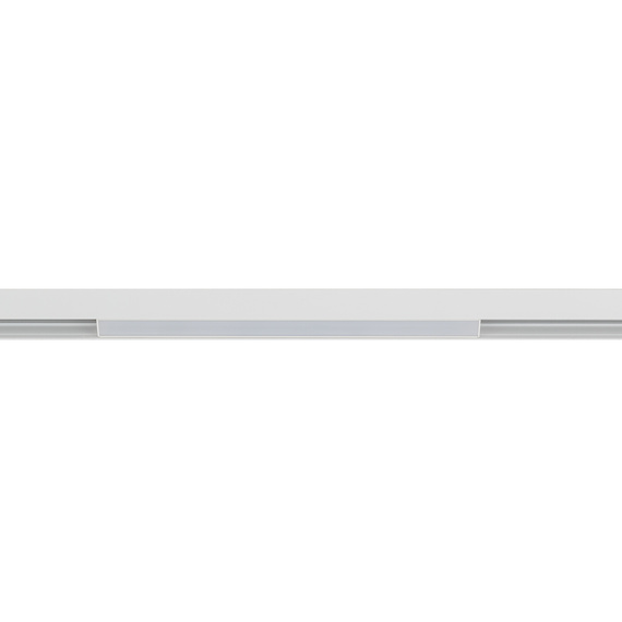 Lampa Szynowa Nowodvorski Lvm Line Led 15W 11636