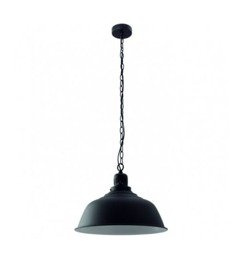 Lampa wisząca Vintage 620A-G05X1A-02 Novolux Exo
