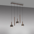 Zwis Zuma Line Bowl 003902-035400