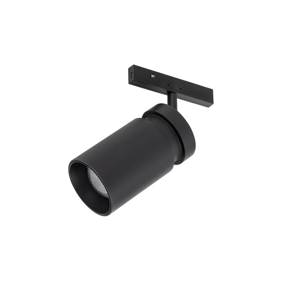 Oprawa szynowa Nowodvorski Nano - Lvm Spot Zoom Led 5W 11714