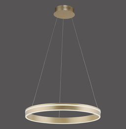 Zwis Paul Neuhaus Q-vito 003902-032269