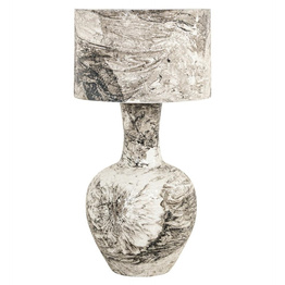 Moosee Cecile -LB-0210 Lampka Biurkowa