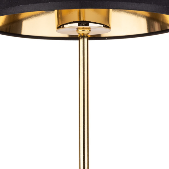 Lampka Biurkowa TK Lighting Glory 5496