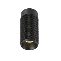 Plafon Azzardo Avica AZ3121