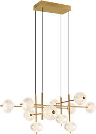 Zwis Zuma Line Galatea 003064-034755