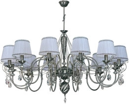 Kutek Luca LUC-ZW-12(N/A) Zwis