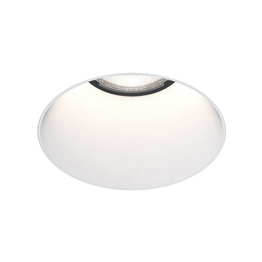 Oprawa Do Zabudowy Astro Void 1392019