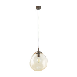Lampa Wisząca TK Lighting Lava 11326