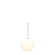Lampa Wisząca Moosee Pianeta LUMPIA025XXHBNW