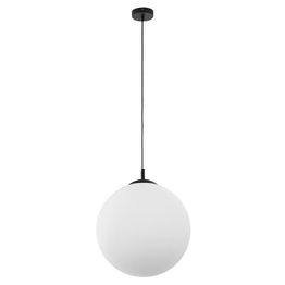 TK Lighting 3477 Maxi Zwis 30 cm