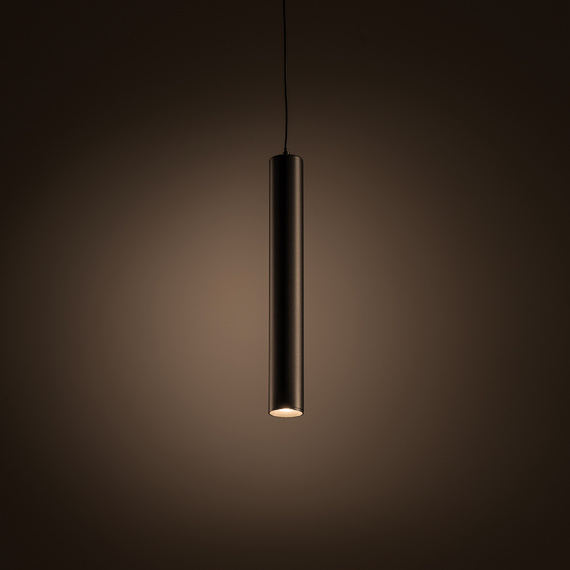 Lampa Do Szynoprzewodu Nowodvorski Ut-Lvm Roller Led 10W 11317 3000K