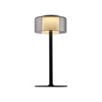 Lampka Biurkowa Zuma Line Rika 003902-032184