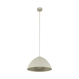 Żyrandol TK Lighting Faro 5899