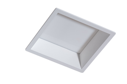 Azzardo Aida AZ4228 Wpust