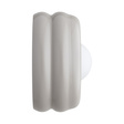Lampa Ścienna Argon Tevo 8809