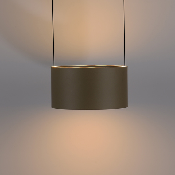 Zwis Paul Neuhaus Pure Clipse 003902-035385