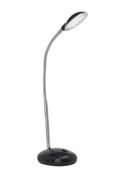 Lampa Stojąca Brilliant Timmi G92927/06