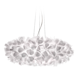 Lampa wisząca Slamp Clizia Large CLISL00MNM01T00000EU